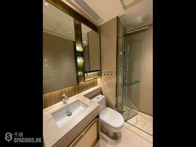 Kennedy Town - Townplace Kennedy Town 03