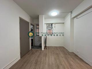 堅尼地城 - 聯基新樓 03