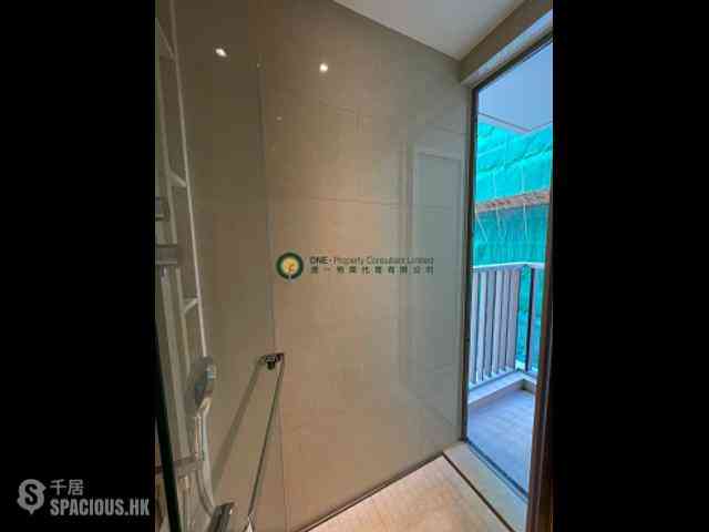 Kennedy Town - Townplace Kennedy Town 04