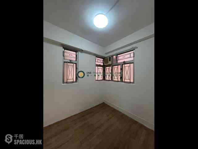堅尼地城 - 聯基新樓 07