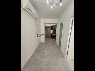 堅尼地城 - 建隆樓 02