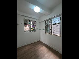 堅尼地城 - 聯基新樓 08