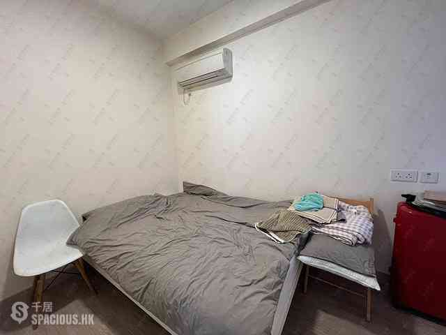 Siu Sai Wan - Fullview Garden Block 2 04