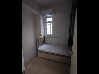 堅尼地城 - 建隆樓 06