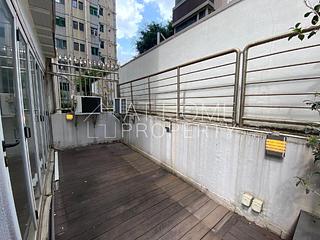 石塘咀 - 德基大厦 03