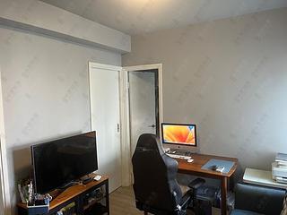 Poho - Kee On Building 03