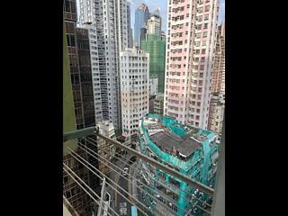 Poho - Kee On Building 08