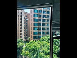 西半山 - 慧苑C座 03