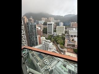 Sai Ying Pun - 63, Pokfulam Amber House (Tower 1) 02