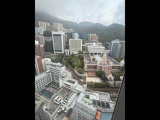 Sai Ying Pun - 63, Pokfulam Amber House (Tower 1) 04