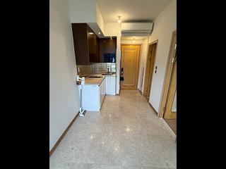 Sai Ying Pun - 63, Pokfulam Amber House (Tower 1) 06