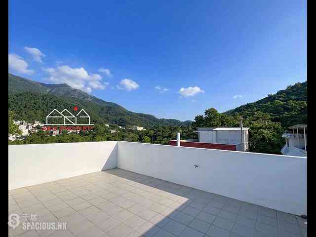 South Lantau - Ham Tin San Tsuen 02