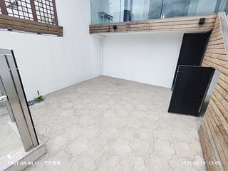 Sai Kung - Marina Cove 03
