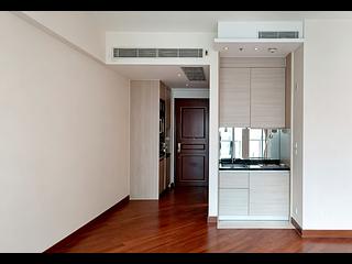 Wan Chai - The Avenue 10