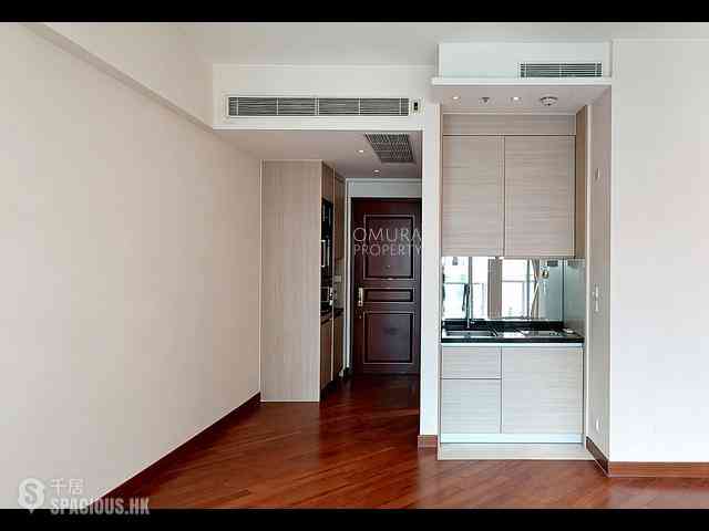 Wan Chai - The Avenue 10