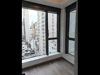 Sai Ying Pun - Two・Artlane 10