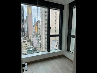 Sai Ying Pun - Two・Artlane 12