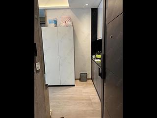 Sai Ying Pun - Two・Artlane 13