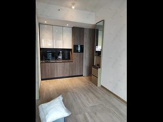 Sai Ying Pun - Two・Artlane 14