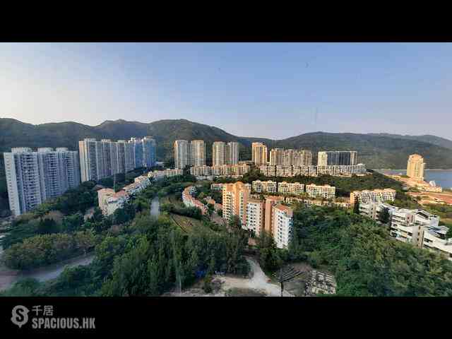 Discovery Bay - Discovery Bay Phase 1 Parkridge Village 09