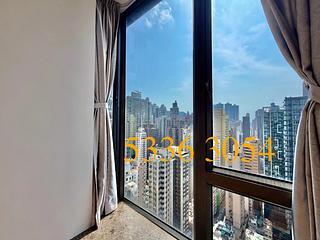 Sai Ying Pun - The Met. Sublime 11