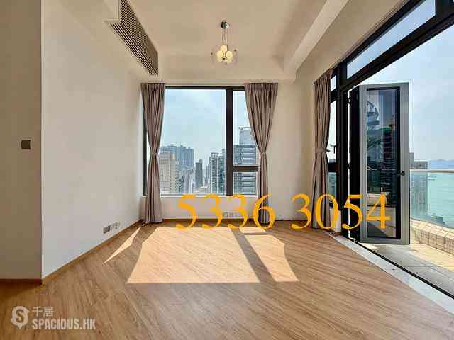 Sai Ying Pun - The Met. Sublime 18