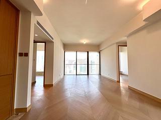 Mid Levels Central - 22A, Kennedy Road 04