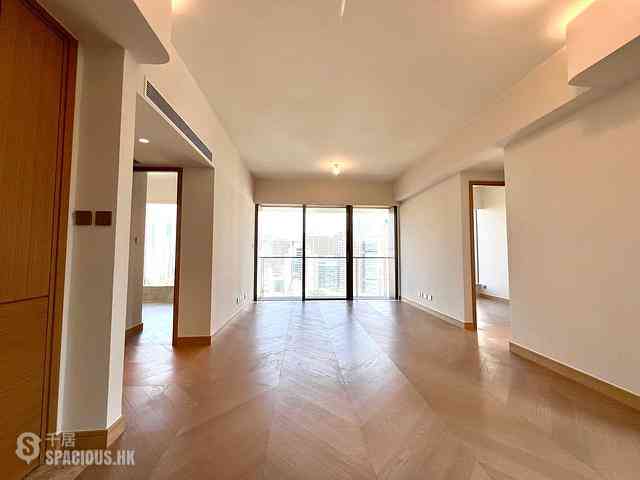 Mid Levels Central - 22A, Kennedy Road 04