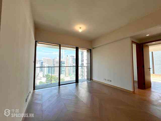 Mid Levels Central - 22A, Kennedy Road 05