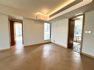 Mid Levels Central - 22A, Kennedy Road 06