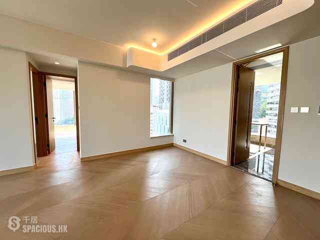 Mid Levels Central - 22A, Kennedy Road 06