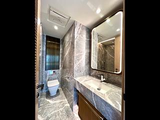 Mid Levels Central - 22A, Kennedy Road 14