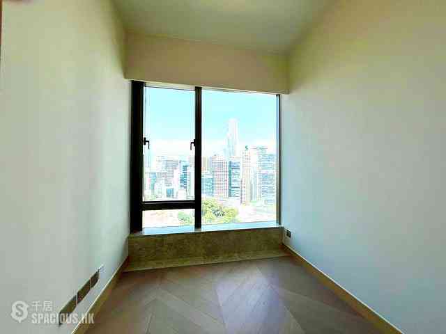 Mid Levels Central - 22A, Kennedy Road 13