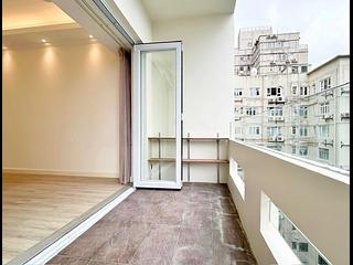 Mid Levels Central - Best View Court Block 66, Macdonnell Road 02