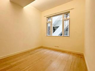 Mid Levels Central - Best View Court Block 66, Macdonnell Road 11