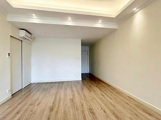 Mid Levels Central - Best View Court Block 66, Macdonnell Road 04