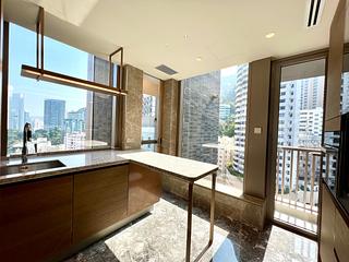 Mid Levels Central - 22A, Kennedy Road 15