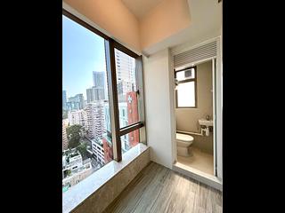 Mid Levels Central - 22A, Kennedy Road 18