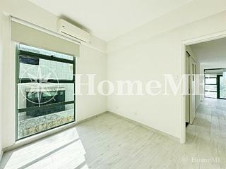 Pok Fu Lam - Bisney Terrace 09