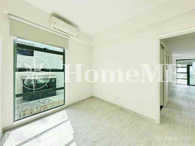Pok Fu Lam - Bisney Terrace 09