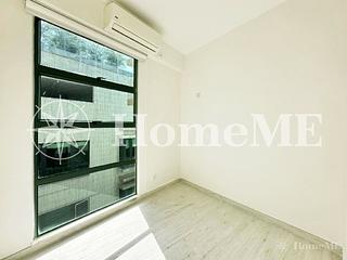 Pok Fu Lam - Bisney Terrace 10