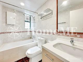 Pok Fu Lam - Bisney Terrace 11