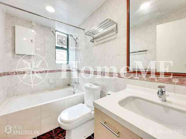 Pok Fu Lam - Bisney Terrace 11