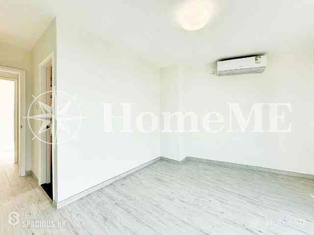 Pok Fu Lam - Bisney Terrace 07