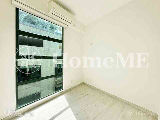 Pok Fu Lam - Bisney Terrace 10