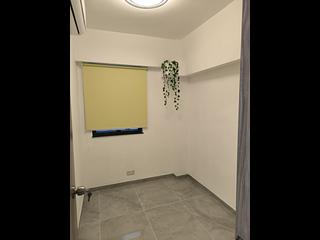 Wan Chai - Hong Kong Building (Mansion) 03