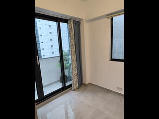 Wan Chai - Hong Kong Building (Mansion) 04