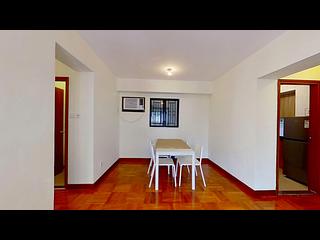 Poho - Tower 125 07