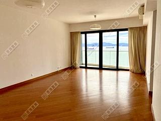 Cyberport - Residence Bel-Air 02