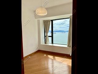 Cyberport - Residence Bel-Air 03